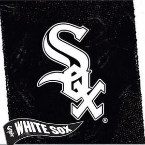 Meet your Posher, Lenis